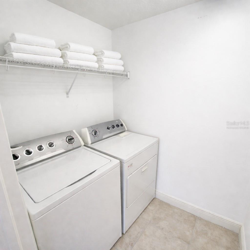 ALINARI - Residential