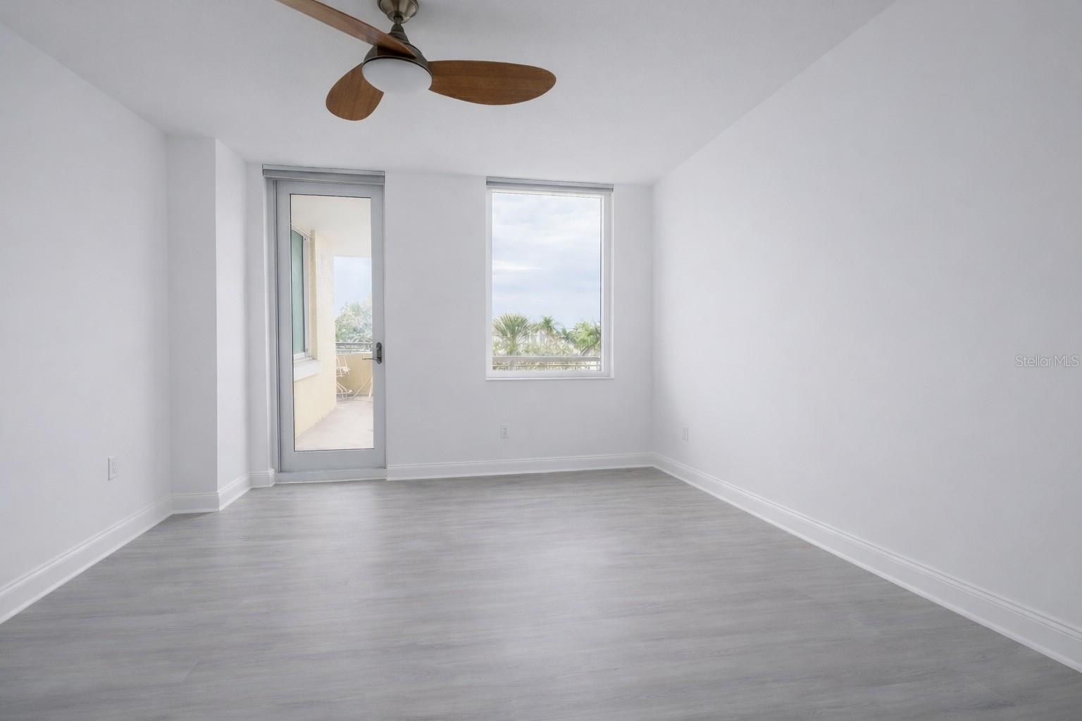 ALINARI - Residential