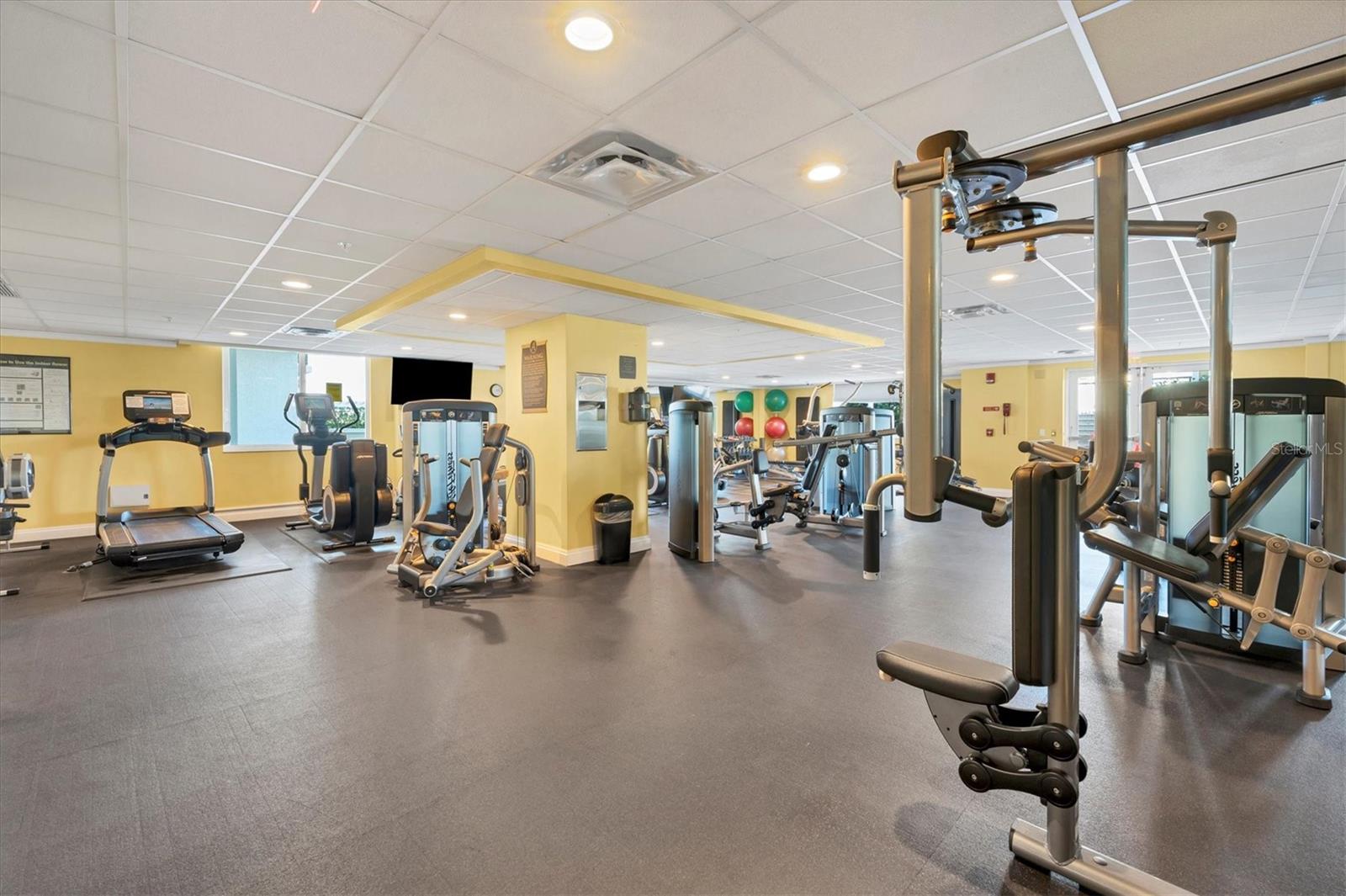 ALINARI - Residential