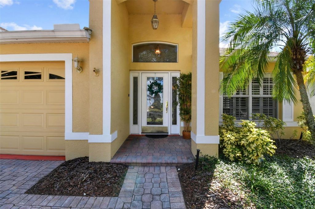 Photo of 16203 Nottingham Park Way, Tampa, FL 33647 (MLS # TB8426878)