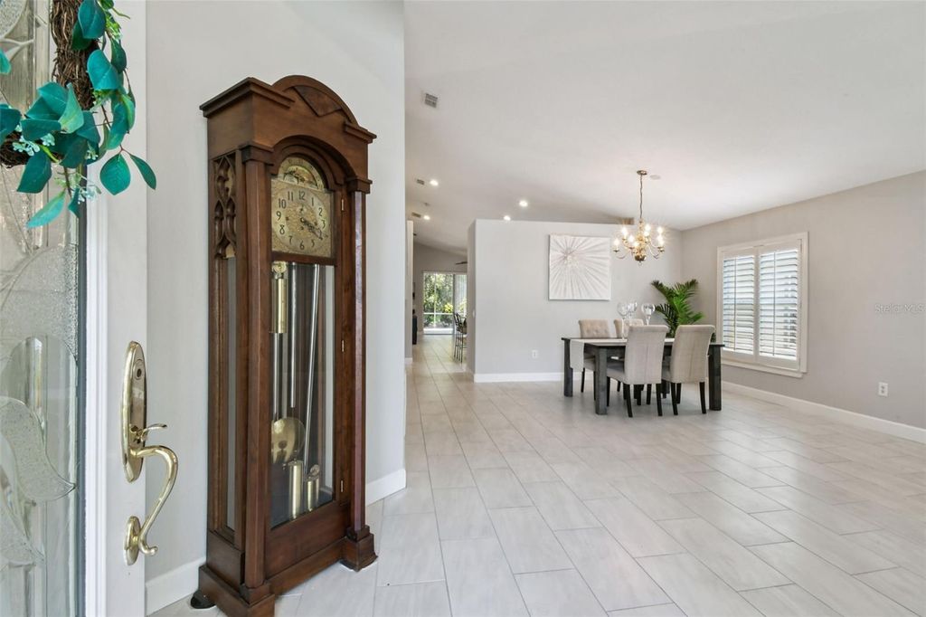 Photo of 16203 Nottingham Park Way, Tampa, FL 33647 (MLS # TB8426878)