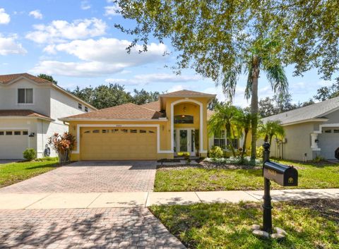 Photo of 16203 Nottingham Park Way, Tampa, FL 33647 (MLS # TB8426878)