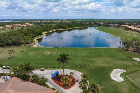 Condominium in BRADENTON FL 8403 GRAND ESTUARY TRAIL 44.jpg