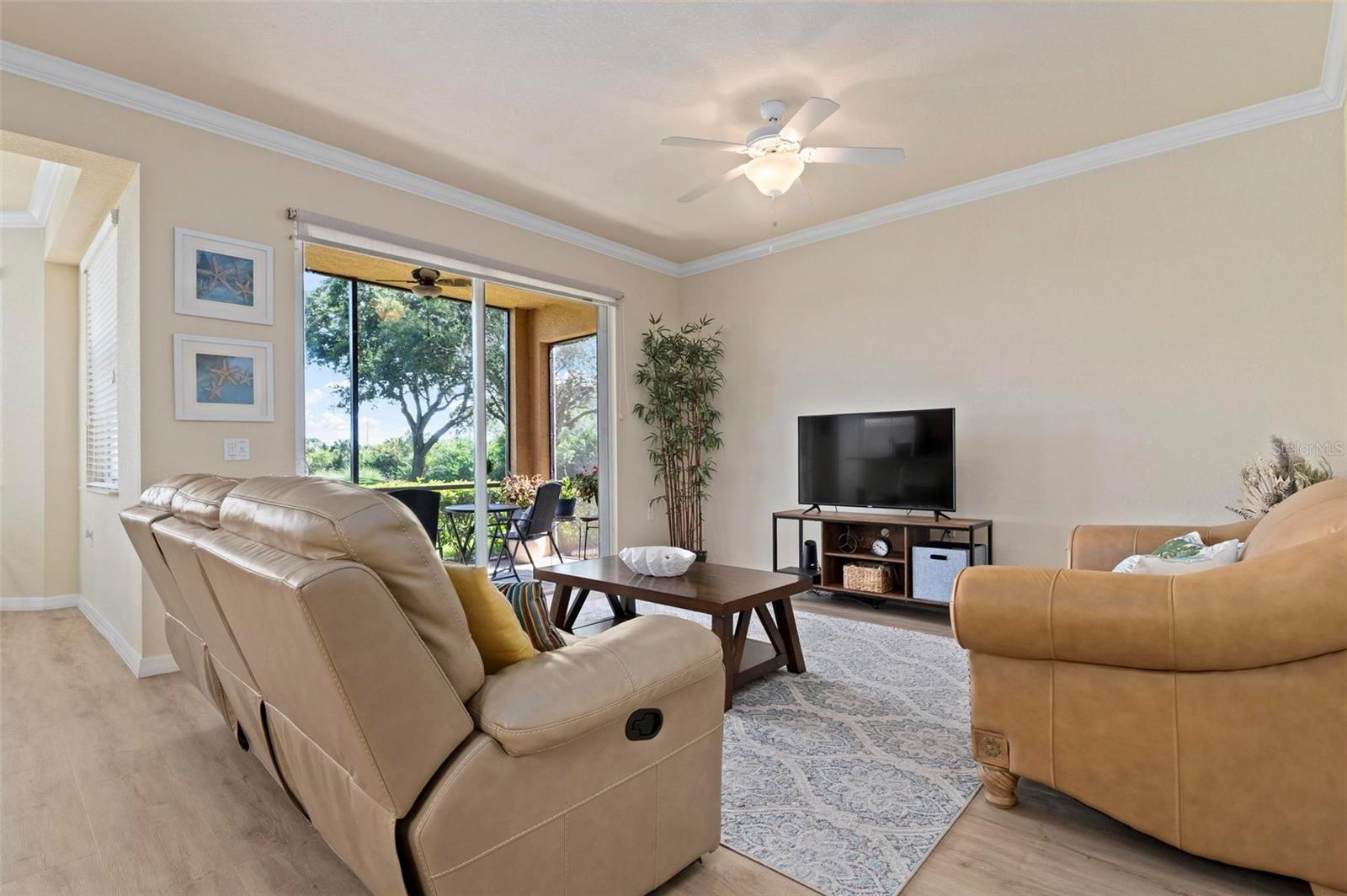 8403 GRAND ESTUARY TRAIL 106