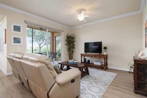 Condominium in BRADENTON FL 8403 GRAND ESTUARY TRAIL 3.jpg