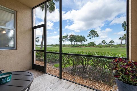 Condominium in BRADENTON FL 8403 GRAND ESTUARY TRAIL 16.jpg