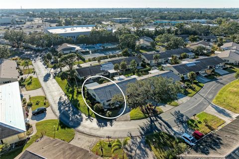 390 301 BOULEVARD W 11D BRADENTON FL 34205