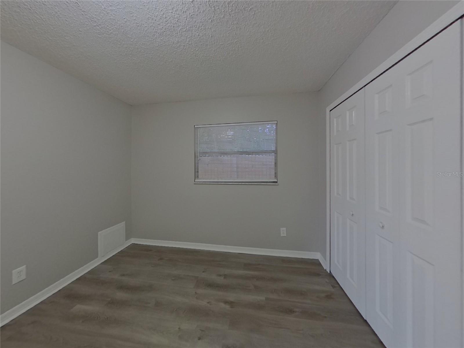 CALEDONIA SUB - Residential Lease