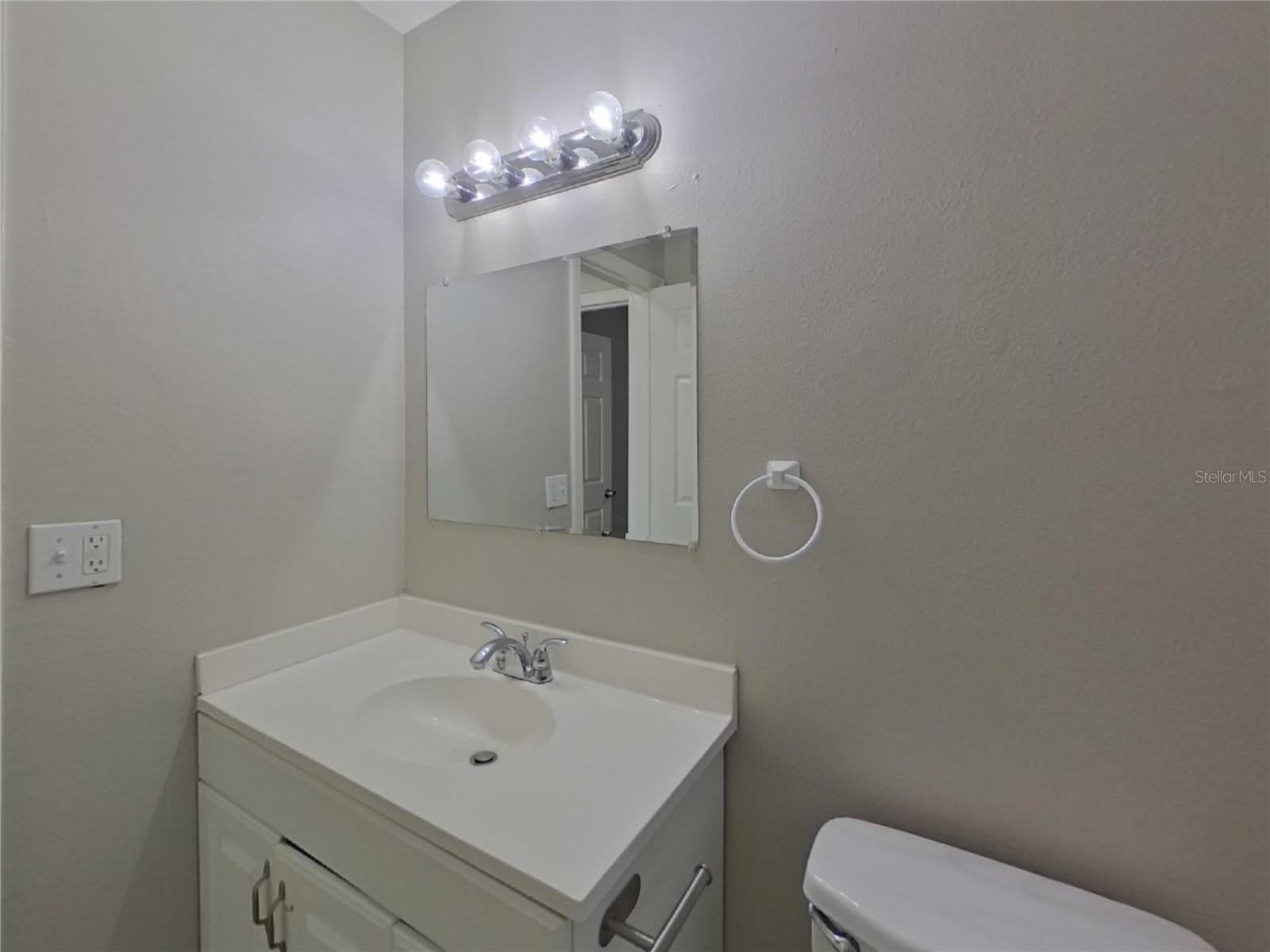 CALEDONIA SUB - Residential Lease