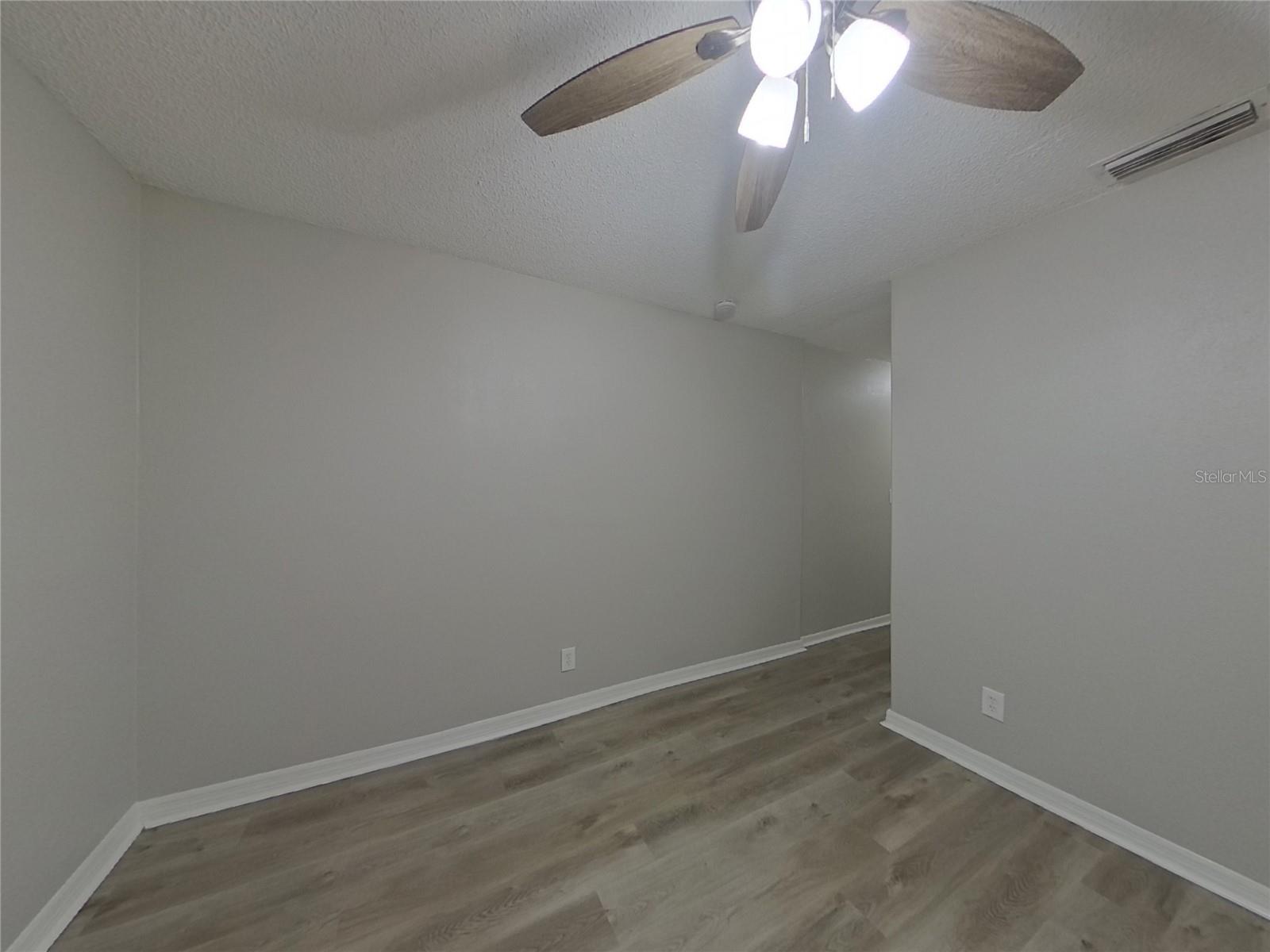 CALEDONIA SUB - Residential Lease