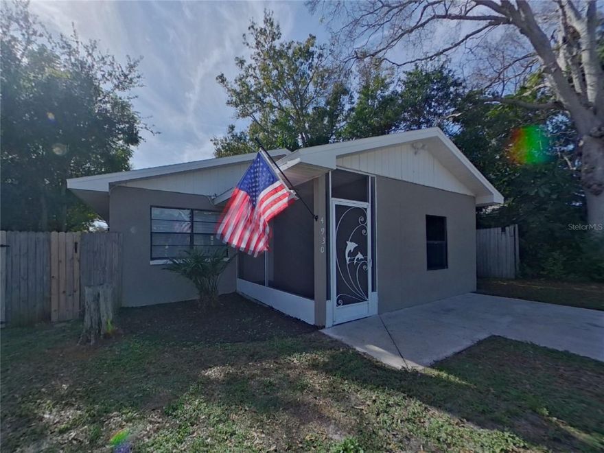 Take a look at this beautiful home, Clean and Move-In Ready, split plan featuring 3 bedrooms, 2 bathrooms and approximately 1,212 heated square feet. Enjoy the freedom of a virtually maintenance free lifestyle while residing in a great community. Smart Home Tech - $21.95/mo; Washer/Dryer - $35/mo; High Speed Cable/Internet (if applicable by 3rd Party user) $55/mo; Renters insurance reqrd, Pool service (if applicable) is $150/mo, Septic System (if applicable)- $35/mo; Admin Fee - $150 after lease is generated. Applications are First Come First Serve basis. Possible Variable Rent Option – go to “Apply” on website and select Term for monthly rental options. This home is professionally managed and maintained by Owner. You deserve single family rental living at its best!