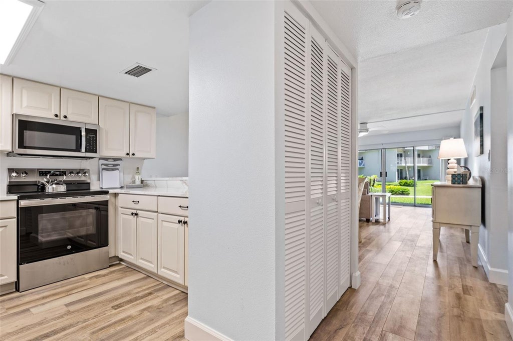 Photo of 4831 Saxon Drive #1080, New Smyrna Beach, FL 32169 (MLS # NS1089393)