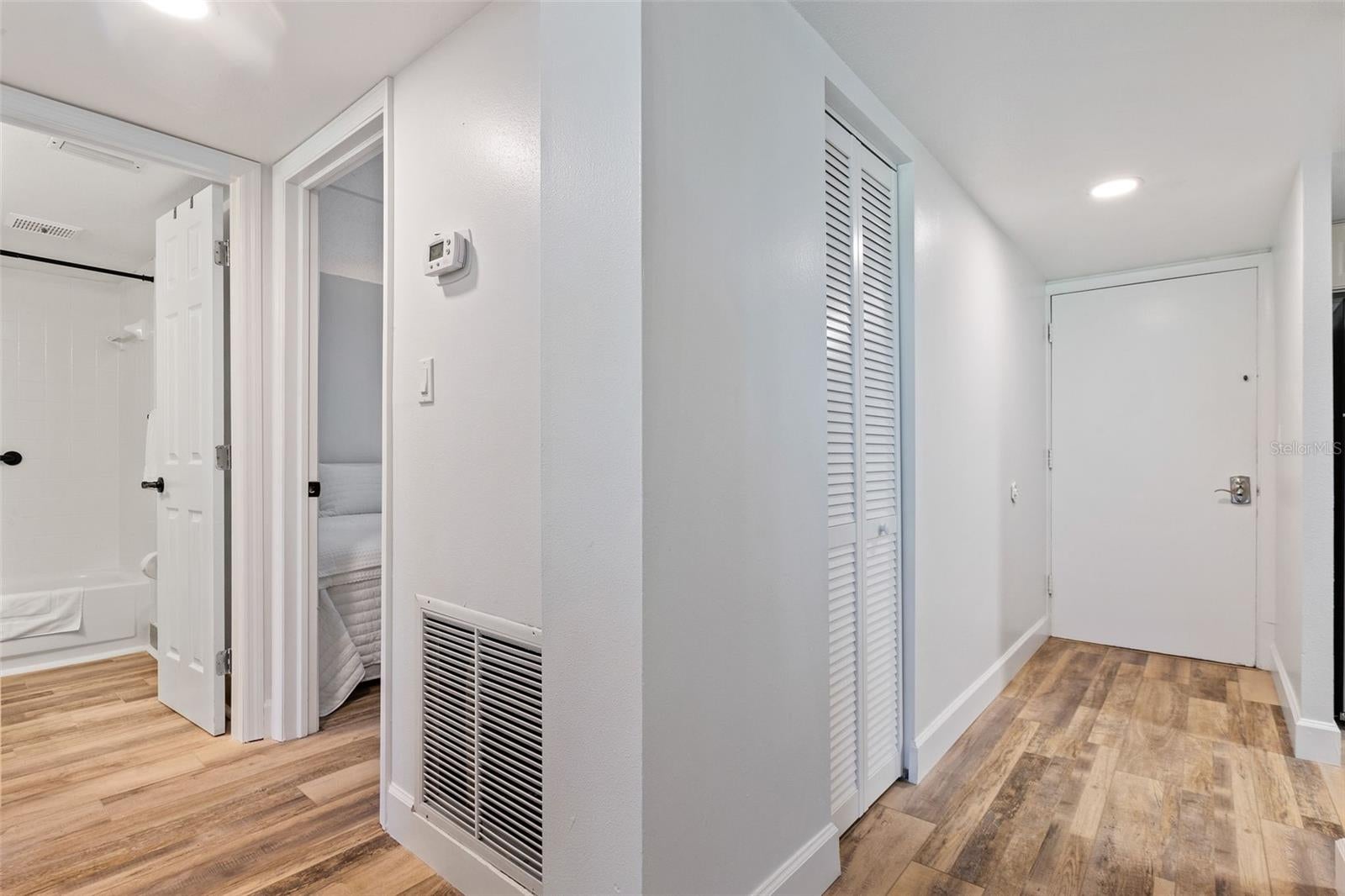 4831 SAXON DRIVE 1080