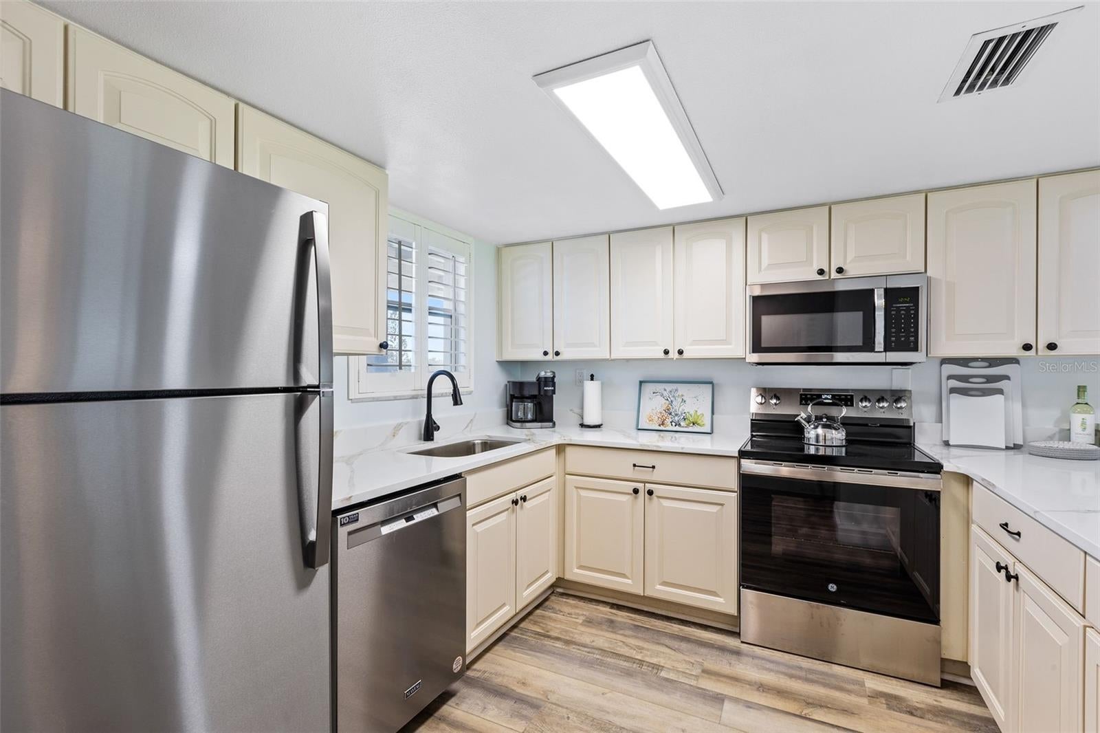 4831 SAXON DRIVE 1080