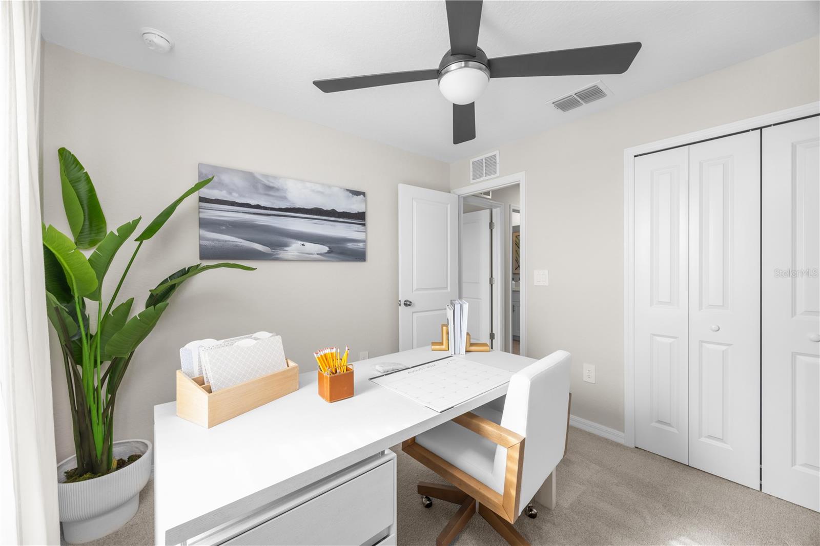 SKYE RANCH NBRHD 2 - Residential