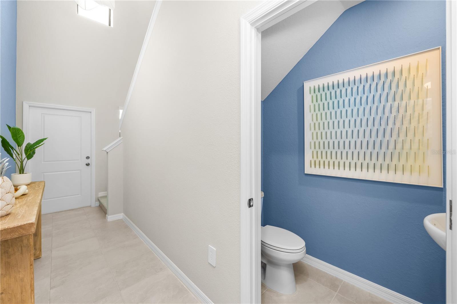 SKYE RANCH NBRHD 2 - Residential