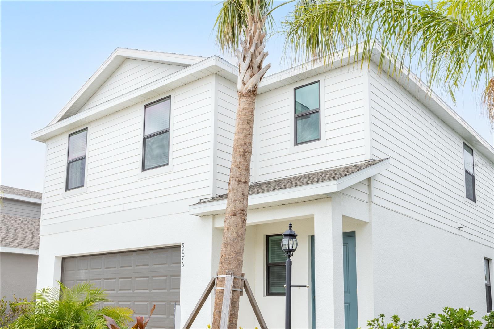 9076 TEQUILA SUNRISE DRIVE