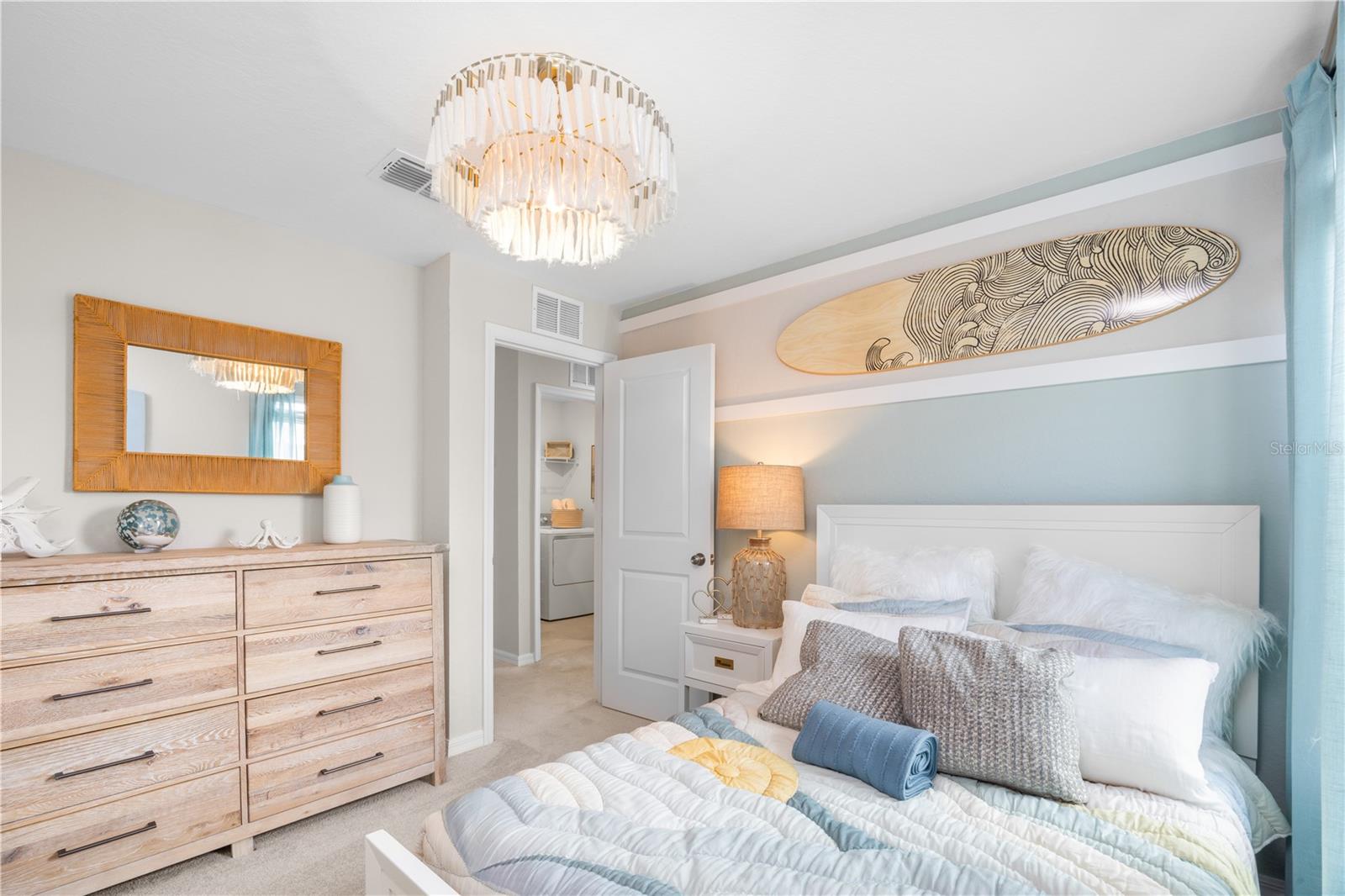 SKYE RANCH NBRHD 2 - Residential