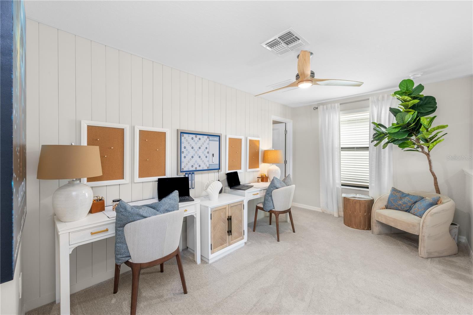 SKYE RANCH NBRHD 2 - Residential