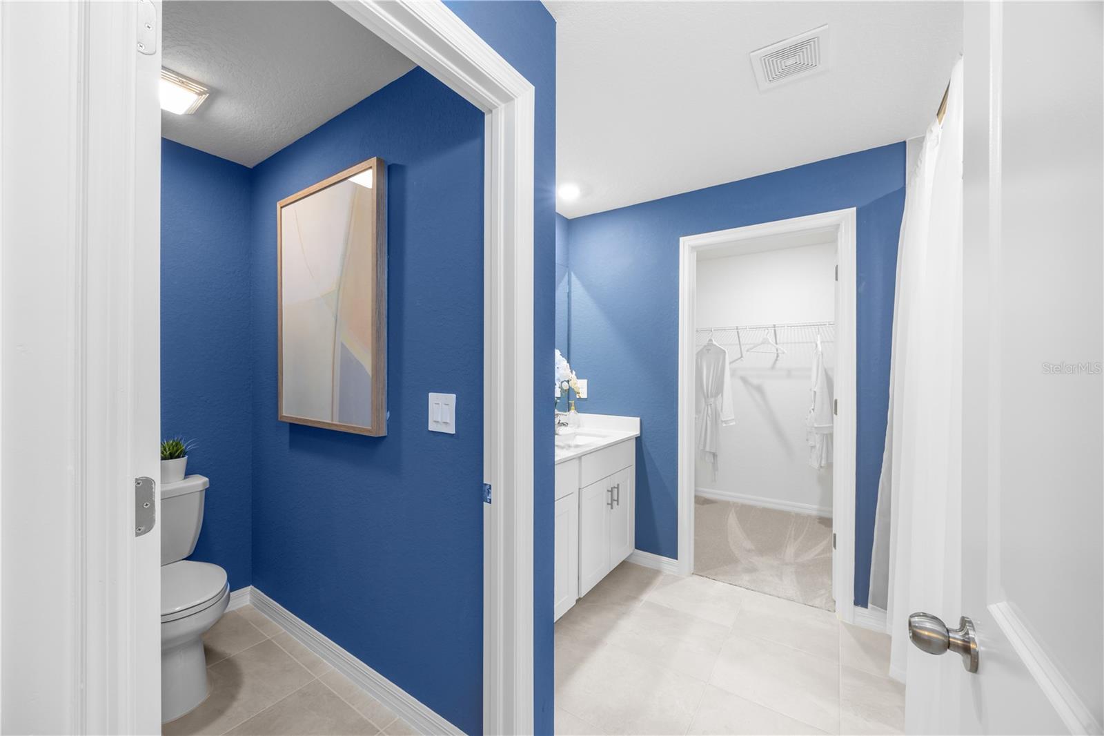 SKYE RANCH NBRHD 2 - Residential