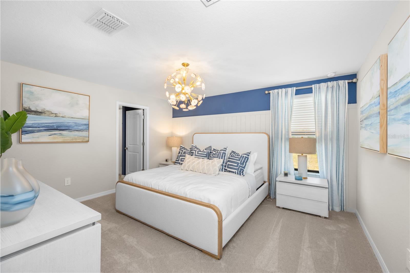 SKYE RANCH NBRHD 2 - Residential