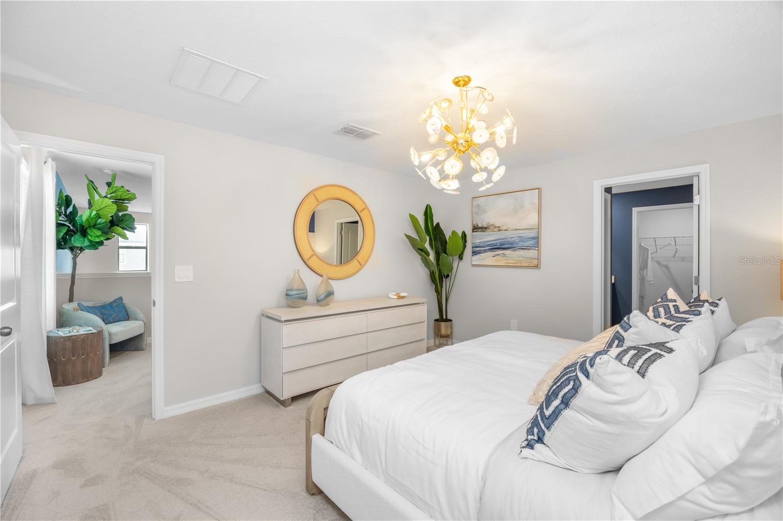 SKYE RANCH NBRHD 2 - Residential