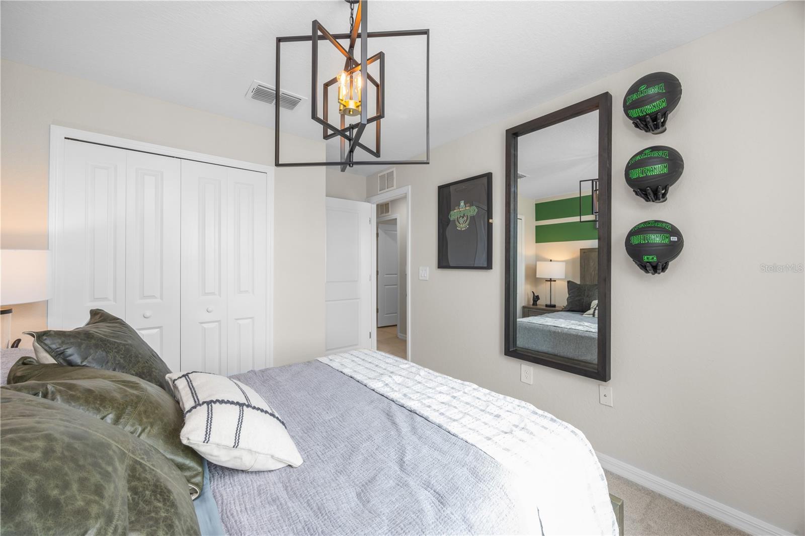 SKYE RANCH NBRHD 2 - Residential