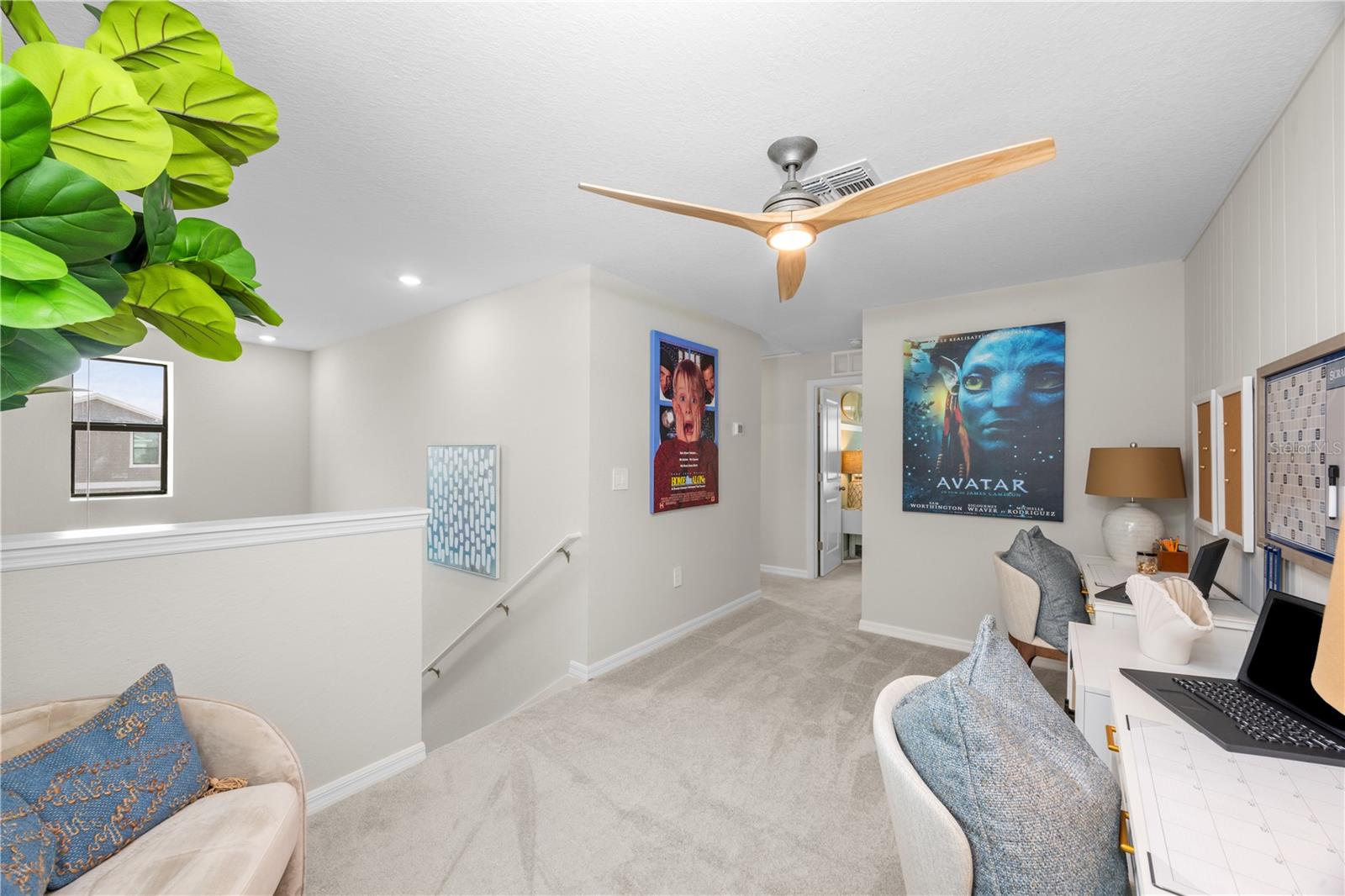 SKYE RANCH NBRHD 2 - Residential