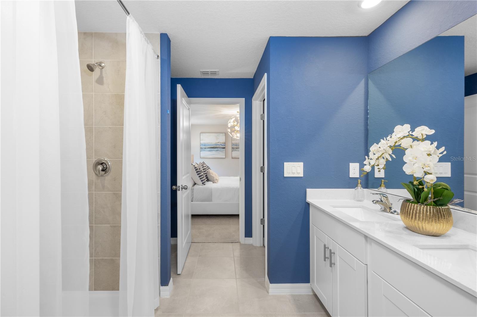 SKYE RANCH NBRHD 2 - Residential