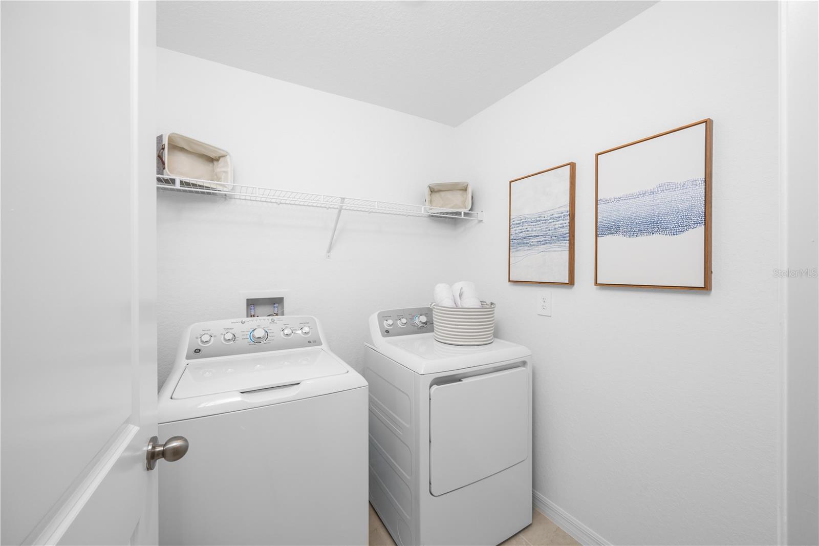 SKYE RANCH NBRHD 2 - Residential