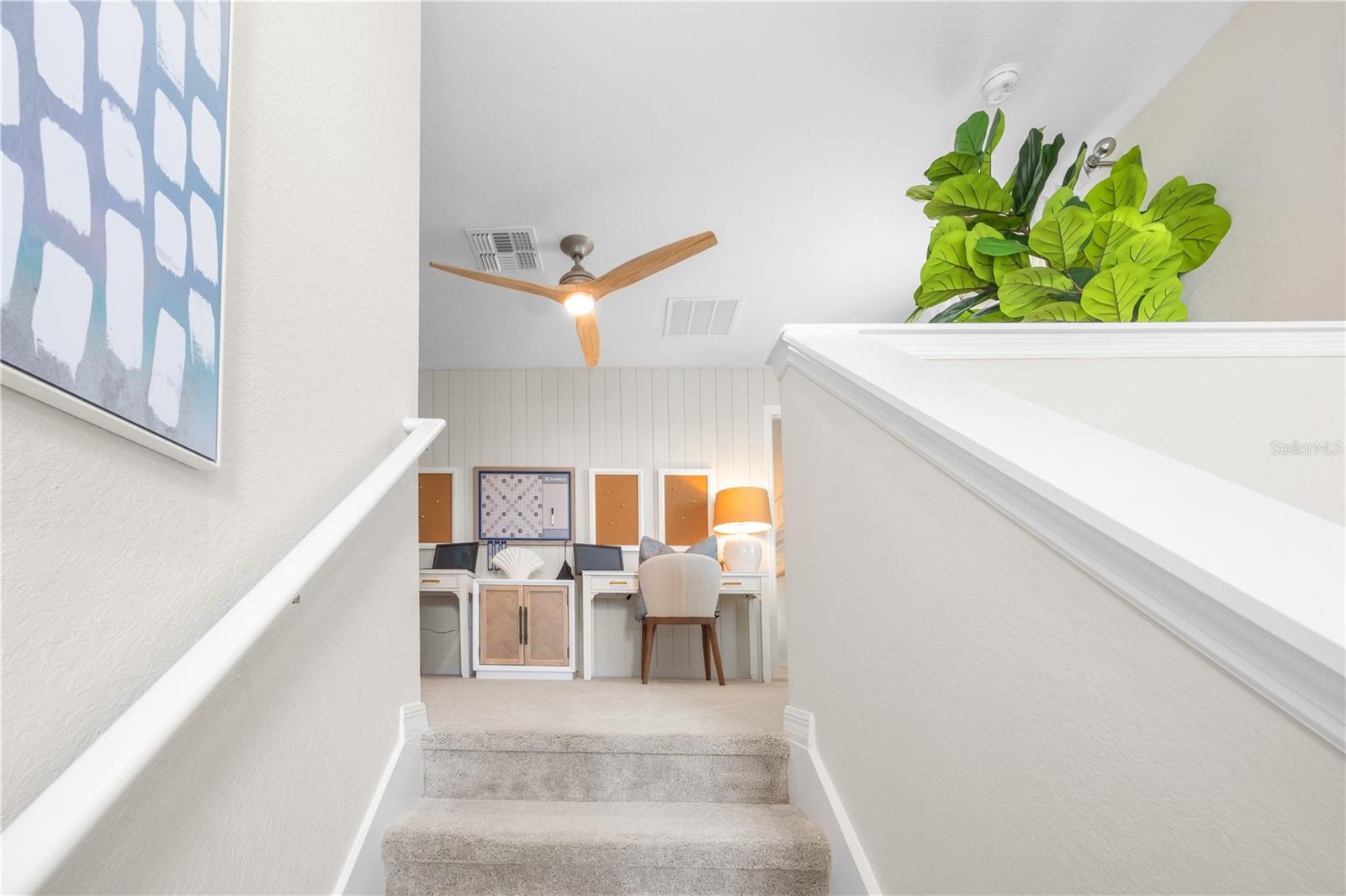 SKYE RANCH NBRHD 2 - Residential