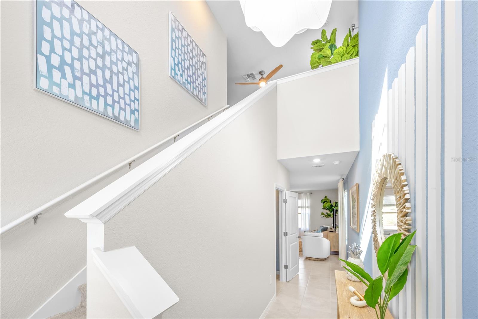 SKYE RANCH NBRHD 2 - Residential