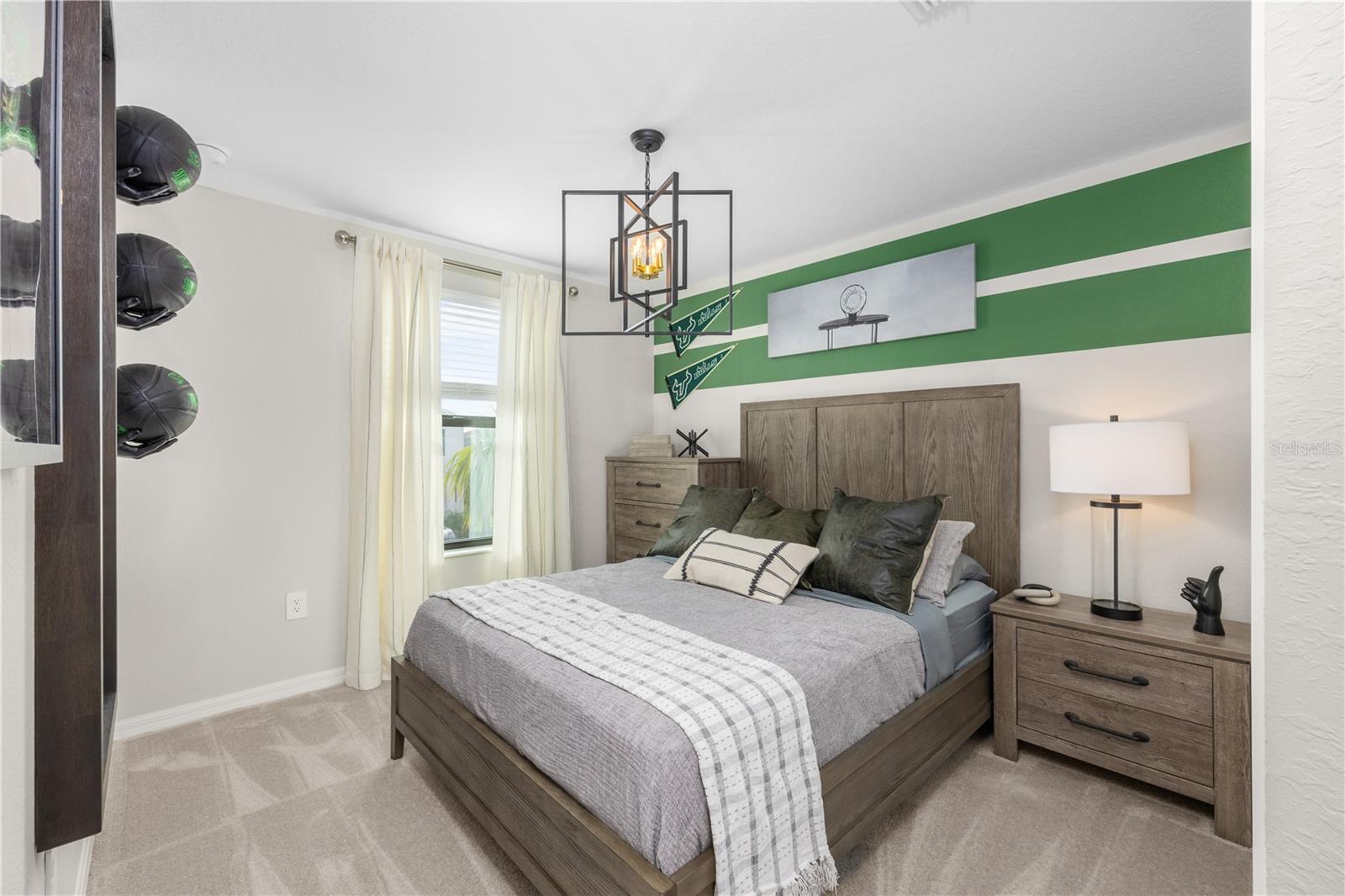 SKYE RANCH NBRHD 2 - Residential