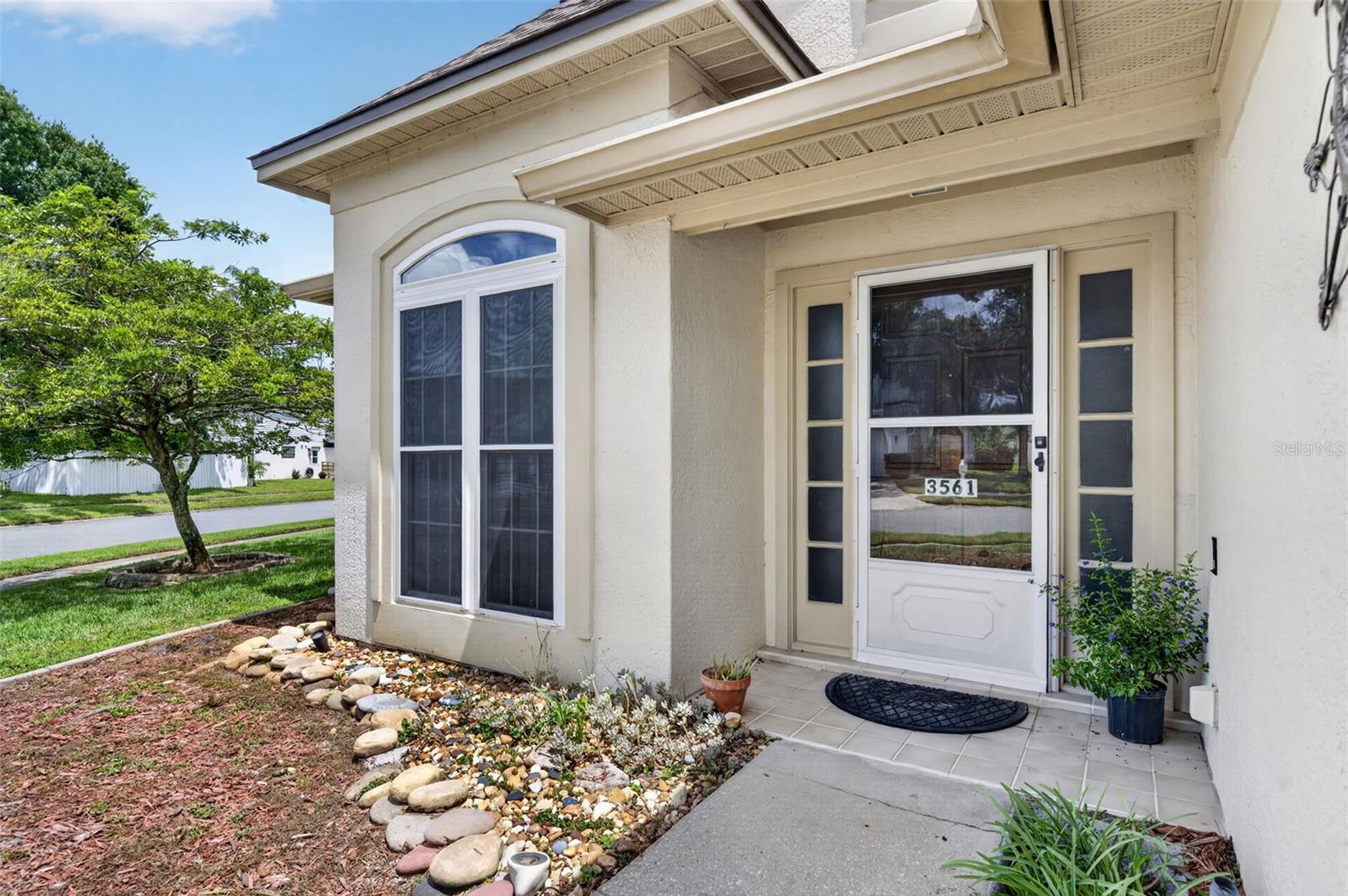 3561 VENTURA CLUB CIRCLE