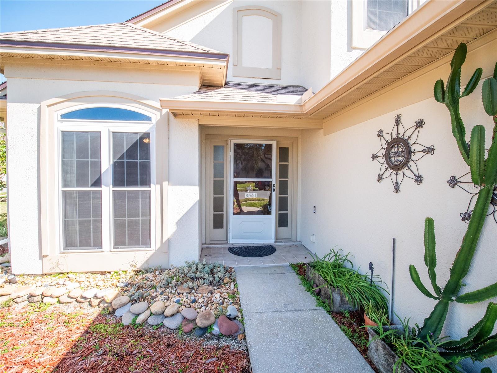 3561 VENTURA CLUB CIRCLE