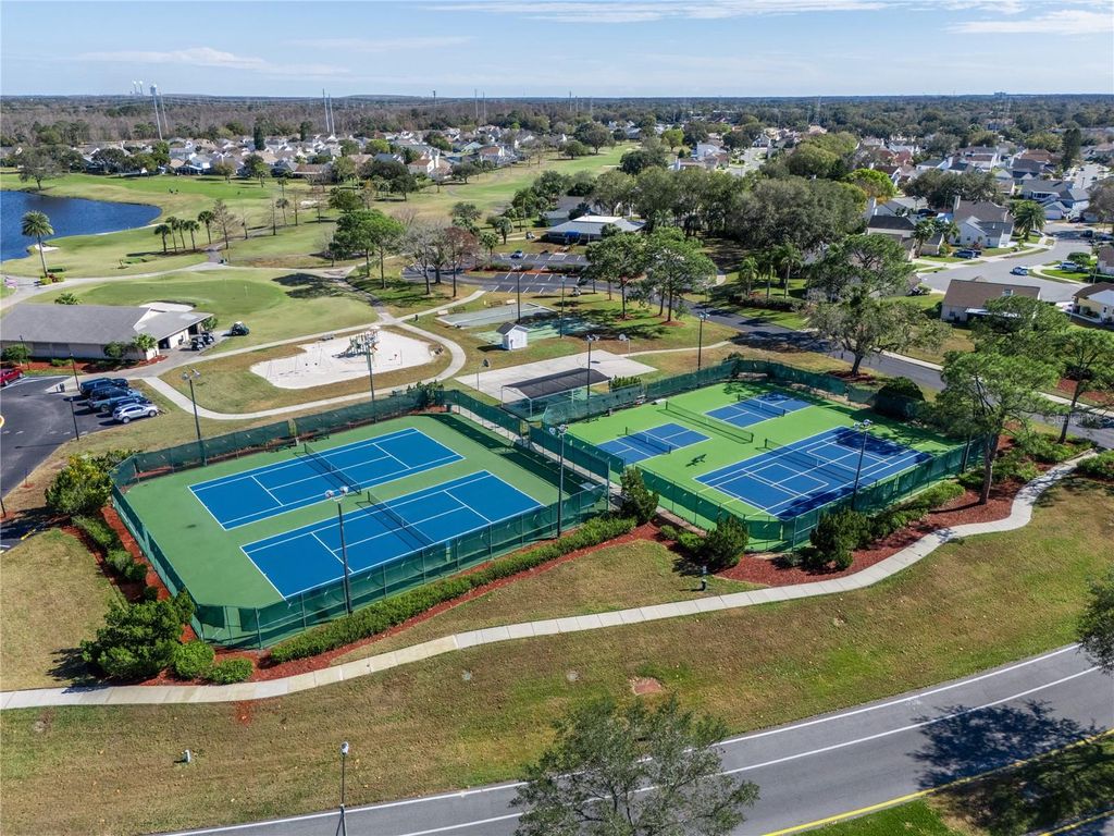 Photo of 3561 Ventura Club Circle, Orlando, FL 32822 (MLS # O6377549)