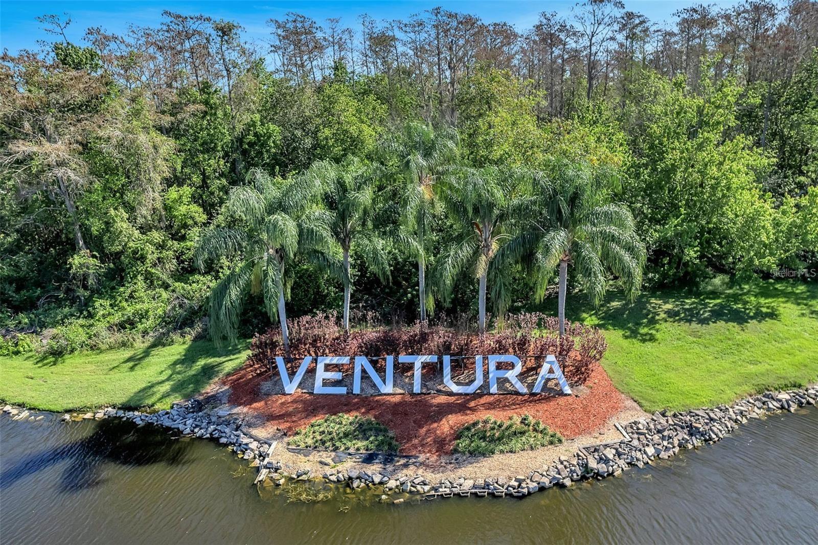 3561 VENTURA CLUB CIRCLE