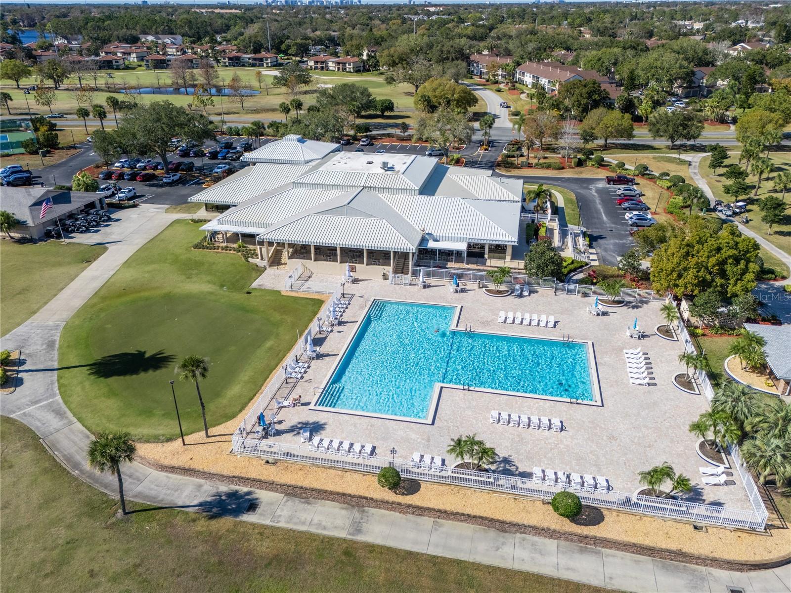 3561 VENTURA CLUB CIRCLE