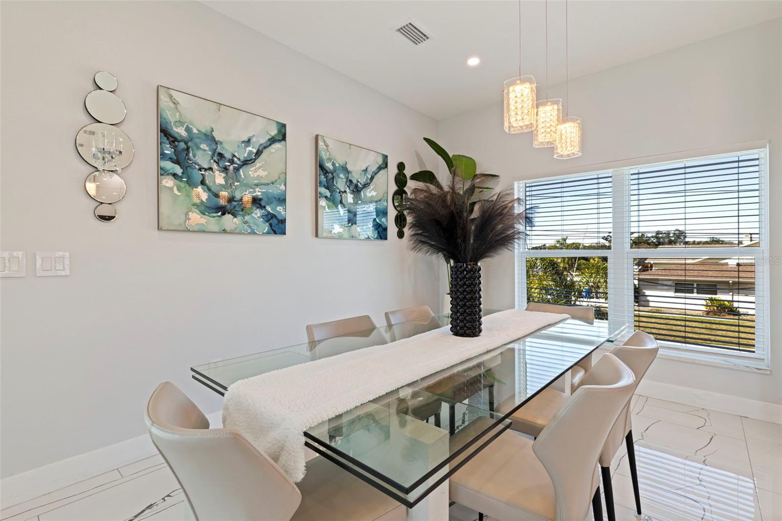 SHORE ACRES BAYOU GRANDE SEC - Residential