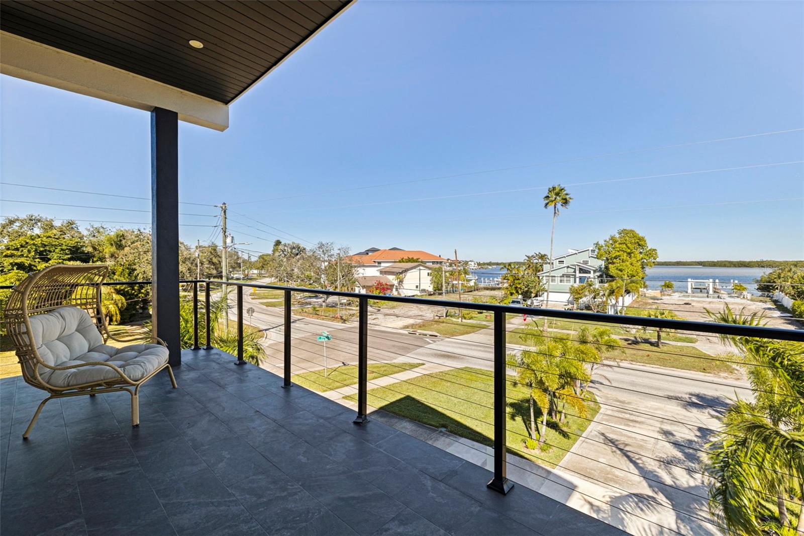 SHORE ACRES BAYOU GRANDE SEC - Residential