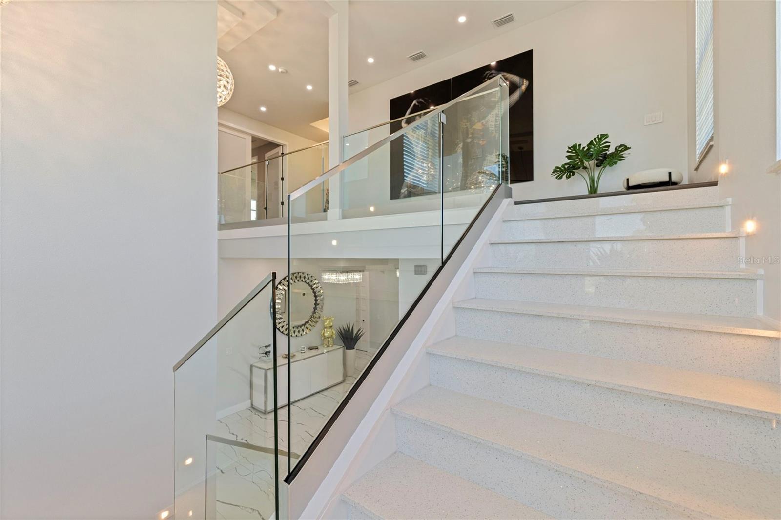 SHORE ACRES BAYOU GRANDE SEC - Residential