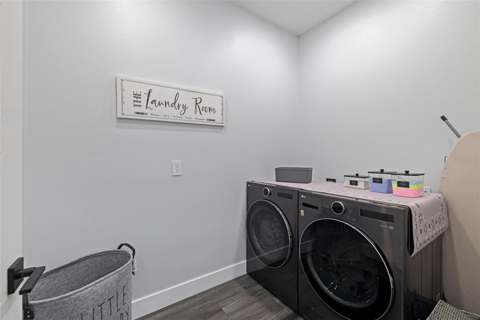 SHORE ACRES BAYOU GRANDE SEC - Residential