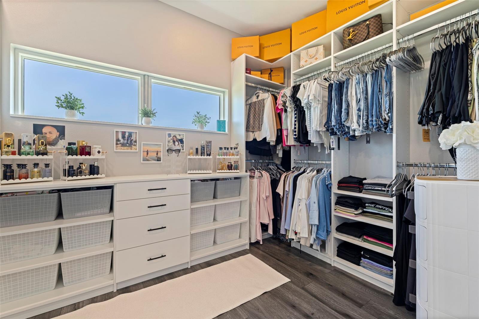 SHORE ACRES BAYOU GRANDE SEC - Residential