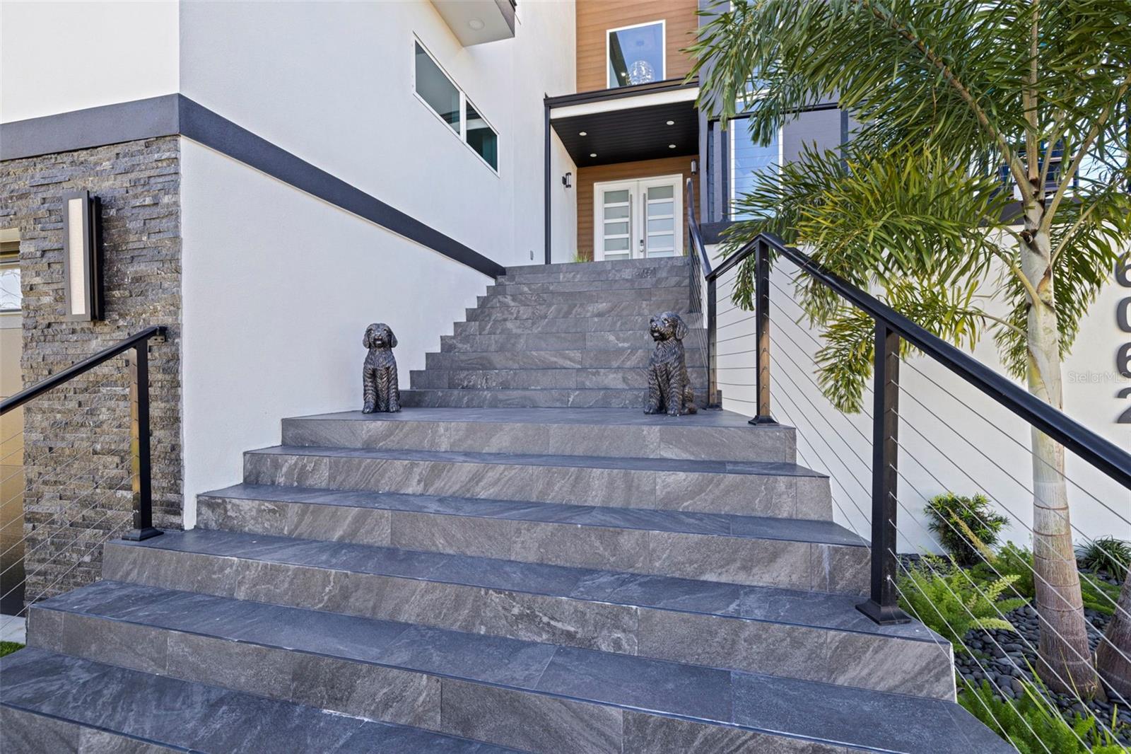 SHORE ACRES BAYOU GRANDE SEC - Residential