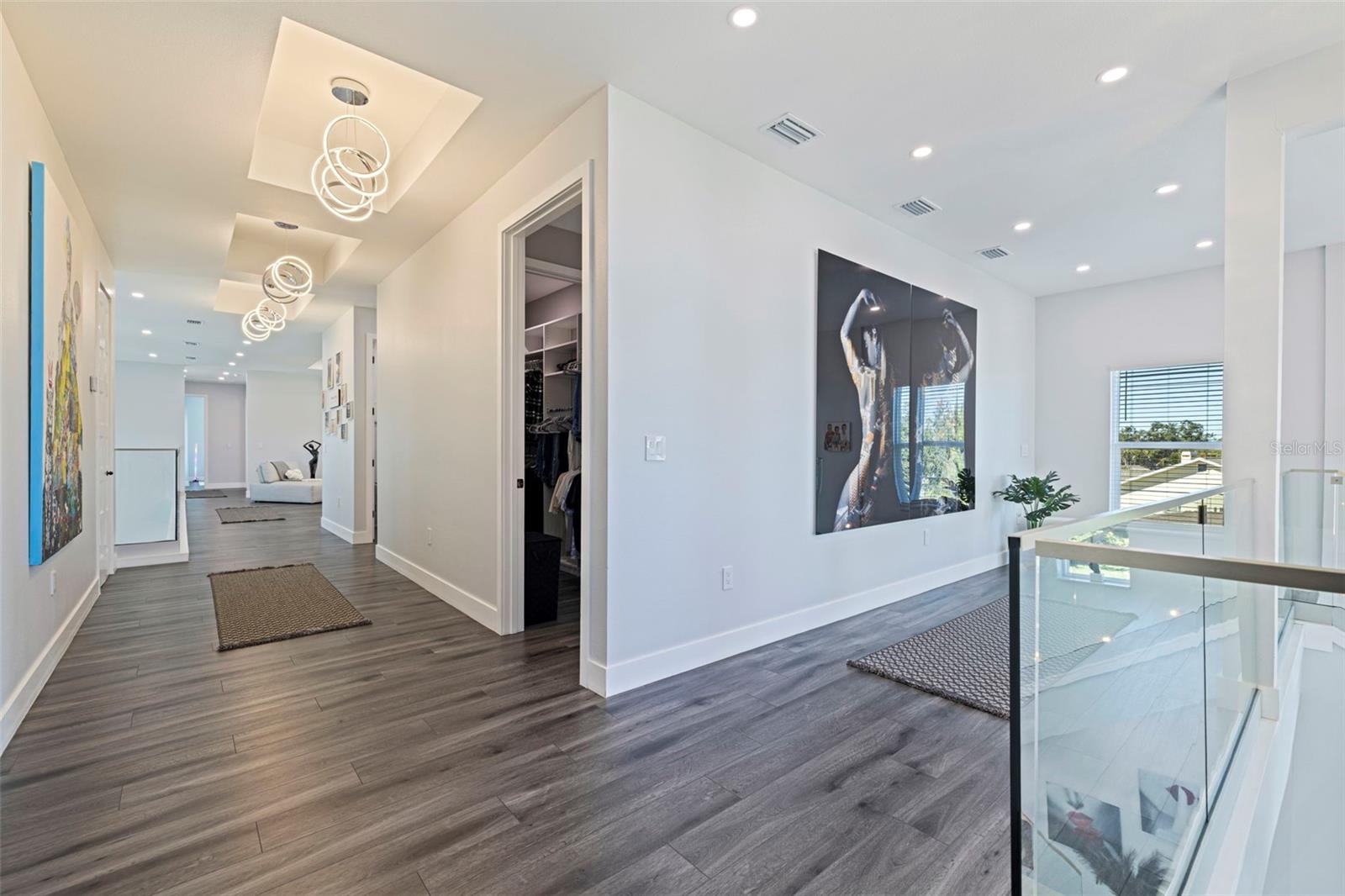 SHORE ACRES BAYOU GRANDE SEC - Residential