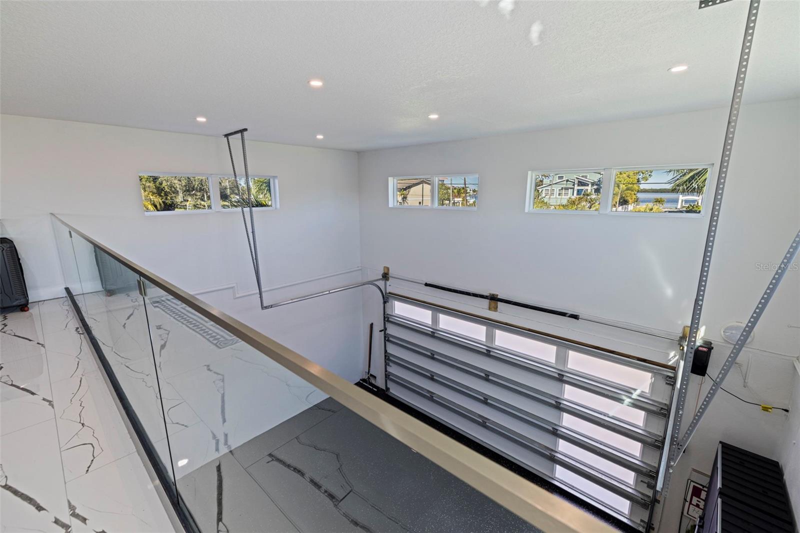 SHORE ACRES BAYOU GRANDE SEC - Residential