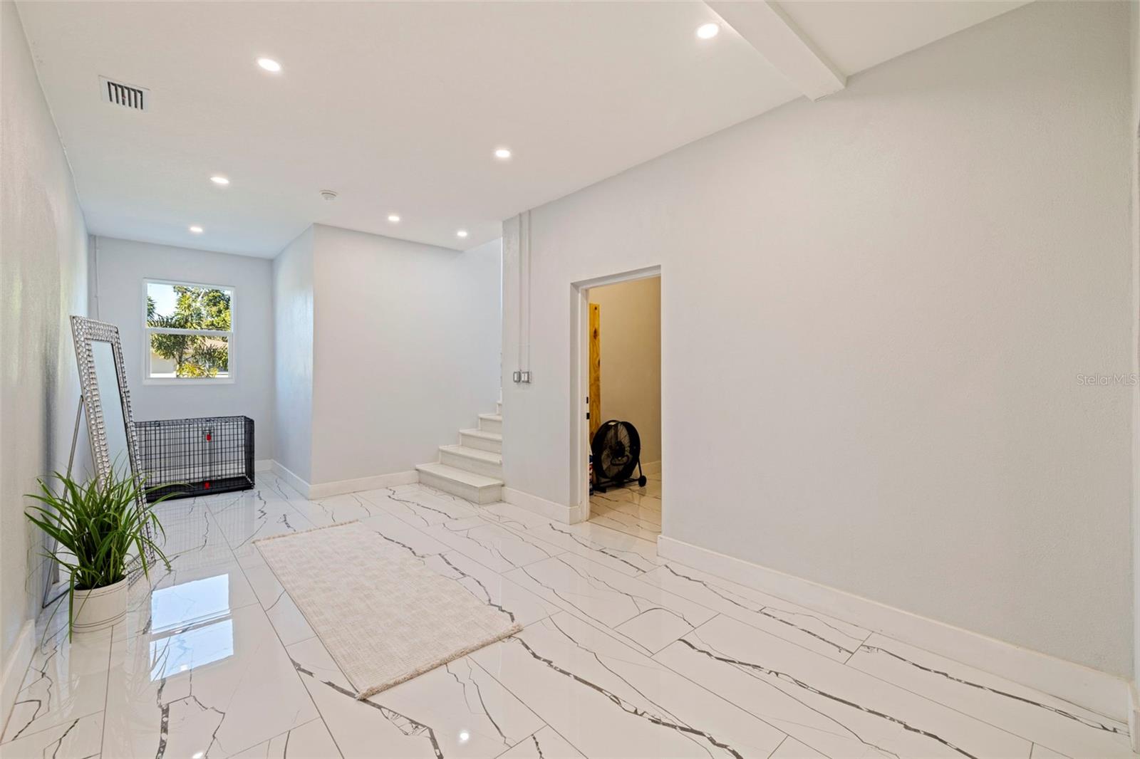 SHORE ACRES BAYOU GRANDE SEC - Residential