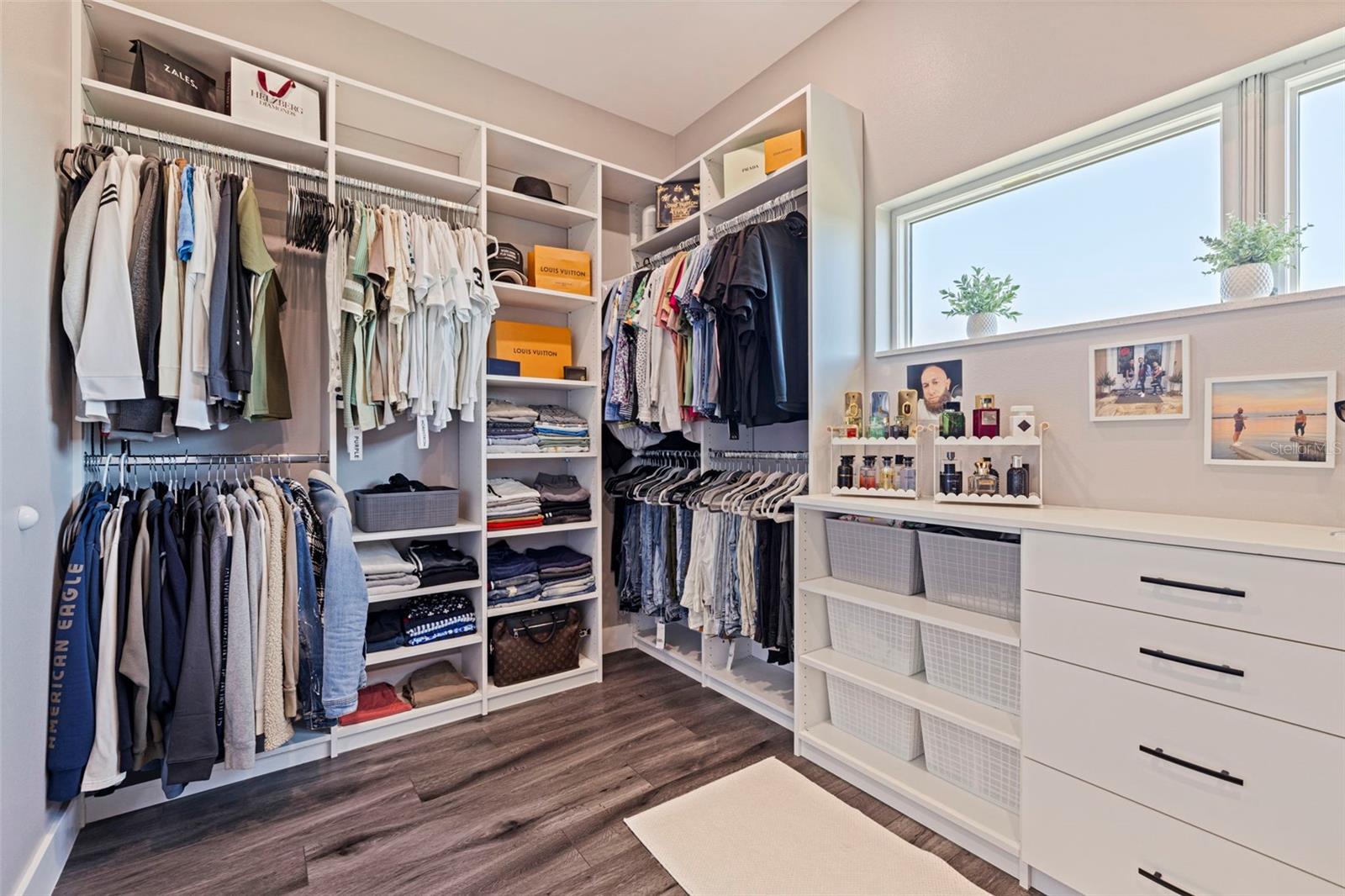 SHORE ACRES BAYOU GRANDE SEC - Residential