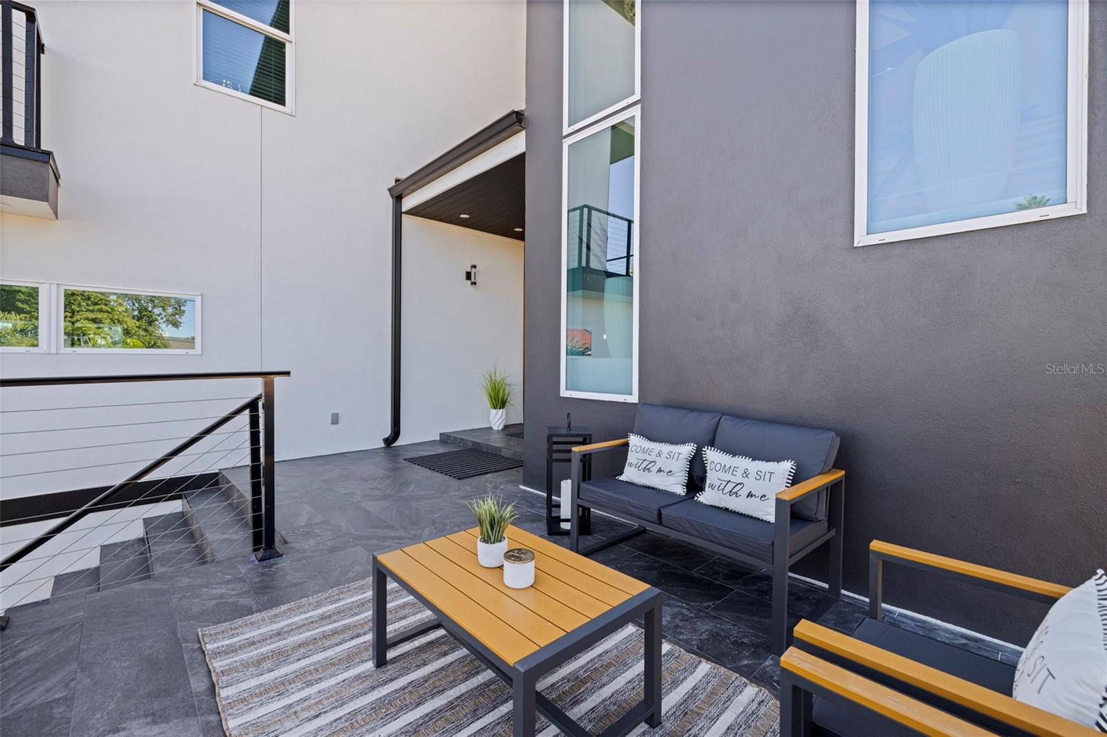 SHORE ACRES BAYOU GRANDE SEC - Residential