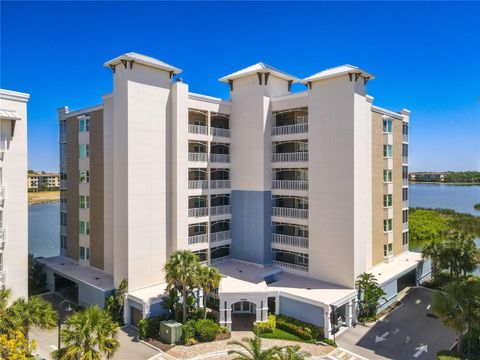 10520 BOARDWALK LOOP 302 BRADENTON FL 34202